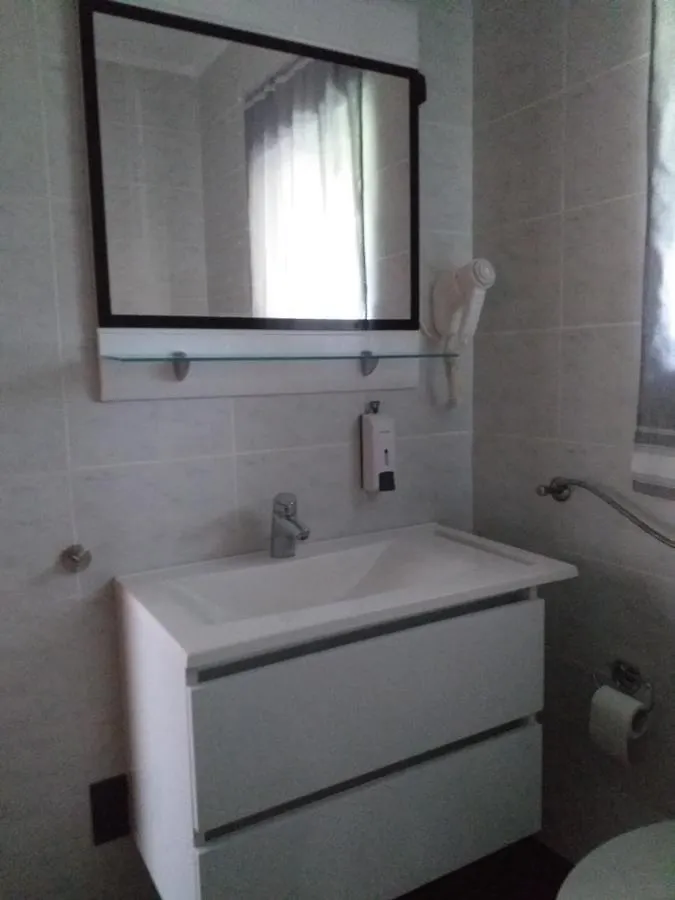 Apartman Lili Apartman Malinska 0*,