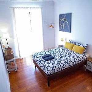 lisbonera-guest-house.hotels-lisbon-portugal.com/
